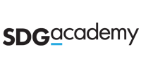 SDG Academy