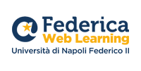 Università degli Studi di Napoli Federico II