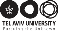 Tel Aviv University