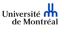 Université de Montréal