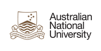 Australian National University