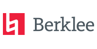 Berklee College of Music