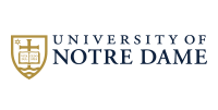 University of Notre Dame