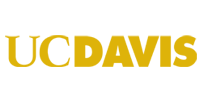 University of California, Davis