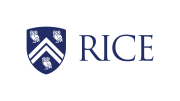Rice University