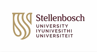Stellenbosch University