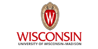 The University of Wisconsin-Madison