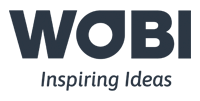 WOBI