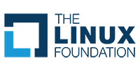The Linux Foundation