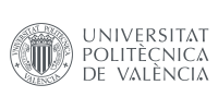 Universitat Politècnica de València