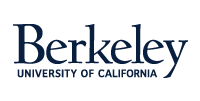 University of California, Berkeley