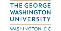 George Washington University