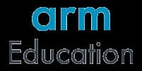 Arm Education