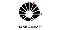 State University of Campinas