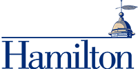 Hamilton College