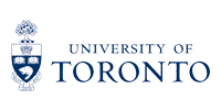 University of Toronto