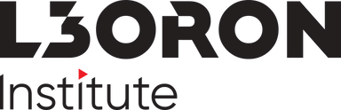 LEORON Institute