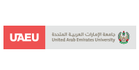 United Arab Emirates University