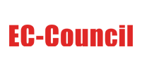 EC-Council