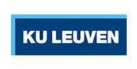 KU Leuven