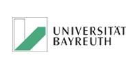 University of Bayreuth