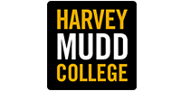 Harvey Mudd College