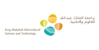 King Abdullah University of Science and Technology