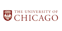 University of Chicago