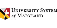University System of Maryland