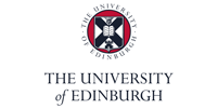 The University of Edinburgh
