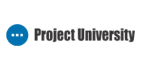 Project University