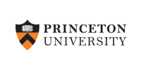Princeton University