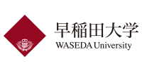 Waseda University