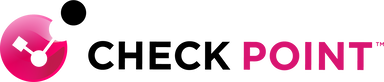 Check Point Software Technologies Ltd.