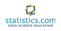 Statistics.com