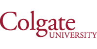 Colgate University