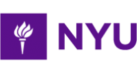 New York University