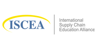 International Supply Chain Education Alliance