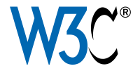 The World Wide Web Consortium (W3C)