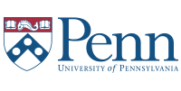 University of Pennsylvania
